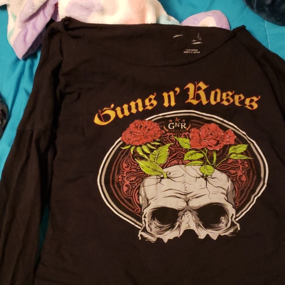 Shirt